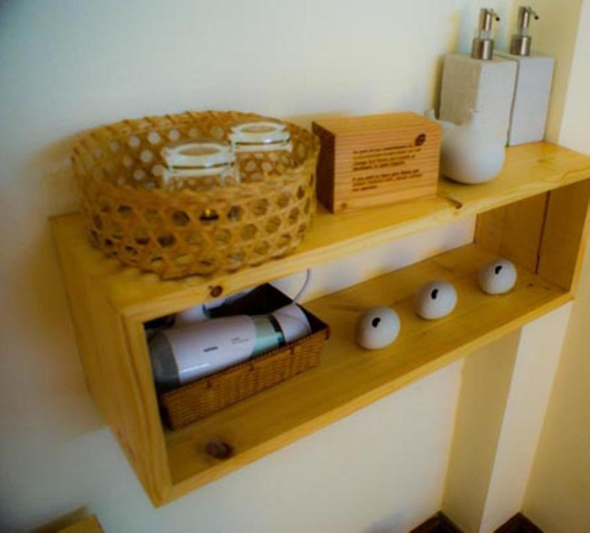 Early Bird Bed & Breakfast (Adults Only) Chiang Mai Esterno foto