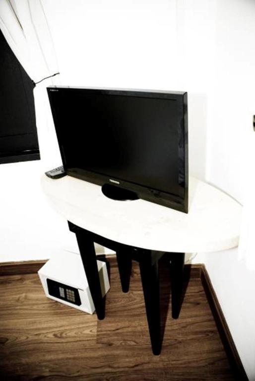Early Bird Bed & Breakfast (Adults Only) Chiang Mai Camera foto