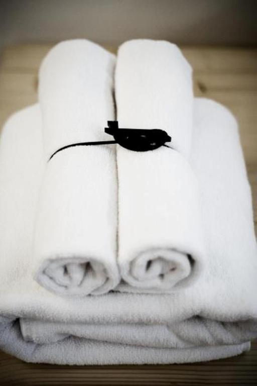 Early Bird Bed & Breakfast (Adults Only) Chiang Mai Esterno foto